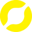 worbit.io favicon