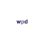 workplacepensionsdirect.co.uk favicon