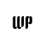 worktops.pro favicon