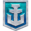 worldofwarships.eu favicon