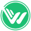 worldpresshelp.com favicon
