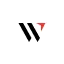 wowcargo.com favicon