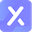 xilo.io favicon