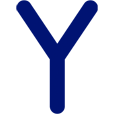 yoopala.com favicon