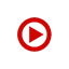 yourdigitalmovie.com favicon