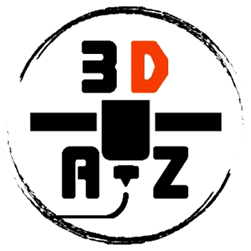 3da-z.com favicon