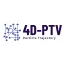 4d-ptv.com favicon
