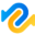 4ddig.tenorshare.com favicon