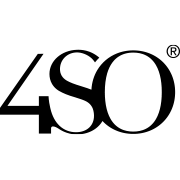 4seasonsoutdooronline.nl favicon