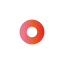 7skin favicon