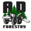 Abbeybridgetollhouse favicon