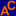 ac-cool.de favicon