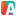 academicsltd.co.uk favicon