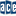 acerecords.co.uk favicon