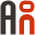 adventurebound.travel favicon