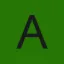 aegeon-hotel.gr favicon