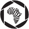 africawildlifesafaris.nl favicon