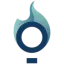 agro-energia.it favicon