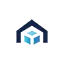 aimable-dem.fr favicon