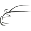 alaimrancars.com favicon