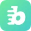 allobeton.com favicon