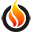 allroundpelletkachelservice.nl favicon