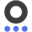 allzone.es favicon