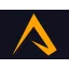 aluday.com favicon
