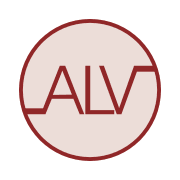 alv-ev.com favicon