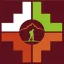 andeanpathtravel.com favicon