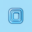 apeldoornvloerverwarming.com favicon
