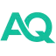 aqbank.com.br favicon