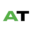 arbitro.store favicon