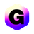 arc8.gamee.com favicon