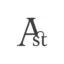 archerstreet.co.uk favicon