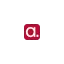 artedona.com favicon