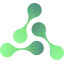 assetstradeltd.com favicon