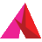 athena.com.au favicon