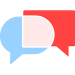 audiotype.org favicon