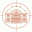 augen-arzt-muenchen.de favicon