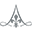 aumerade.com favicon