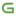 autohaus-gohlke.de favicon