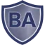 babilhus.dk favicon