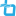 baptist.org.uk favicon