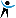 basic-shirts.de favicon
