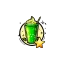 batidiboo.com favicon