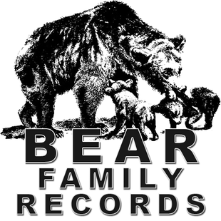bear-family.de favicon