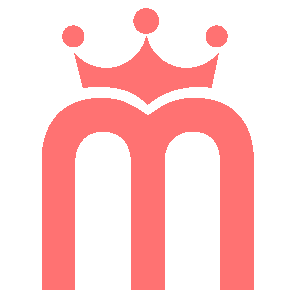 beautiemay.co.uk favicon