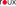 berufsbekleidung-roux.de favicon
