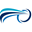 besnijdenispunt.nl favicon